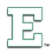 Eastern Mich. logo