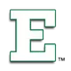 Ce'Nara Skanes