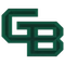 Green Bay logo