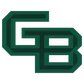 Green Bay