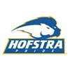 HOFW