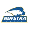 Hofstra