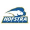 Hofstra logo