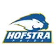 Sica Cuzic