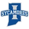 Indiana St. logo