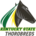 Kentucky State