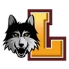 Loyola University Chicago