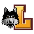 Loyola Chicago