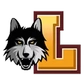 Loyola University Chicago