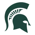 Michigan State