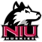 Northern Illinois University