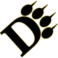 Ohio Dominican (EX)