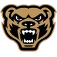 Oakland University