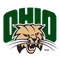 Ohio logo