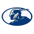 Ohio Christian