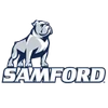 Samford University