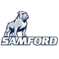 Samford University