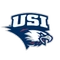 Southern Ind. logo