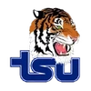 TSU