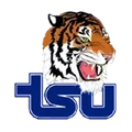 Tennessee State