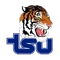 Tennessee St. logo