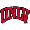UNLV