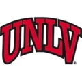 UNLV