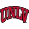 Unlv logo