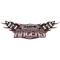 Unoh logo