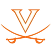 UVa