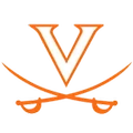 Virginia
