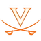 Virginia logo