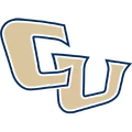 Cornerstone