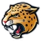 Iupui logo