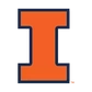 University of Illinois