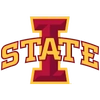 ISU