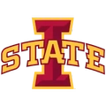 Iowa State
