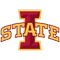 ISU logo