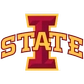 Iowa State University