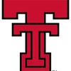 TTU
