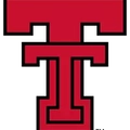 Texas Tech