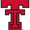 TTU logo