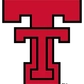 Texas Tech University