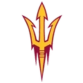 Arizona State