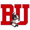 BU