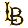 LBSU