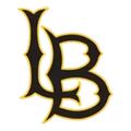 Long Beach State