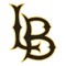 Long Beach State logo