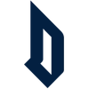 DUQ