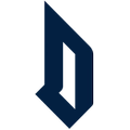 Duquesne